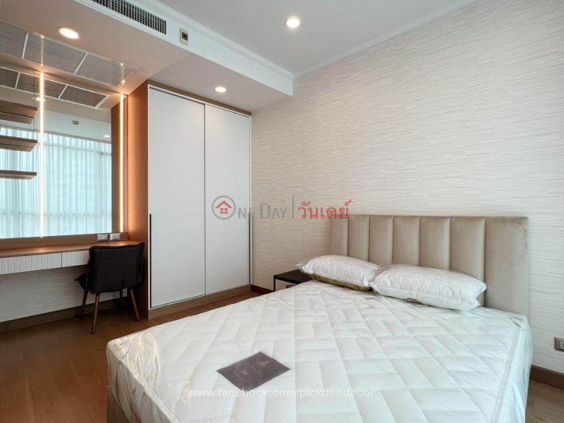 , 2 Residential Rental Listings | ฿ 59,000/ month