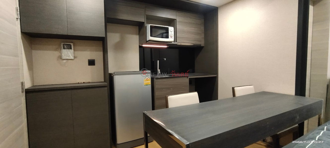 , 1 Residential Rental Listings, ฿ 45,000/ month