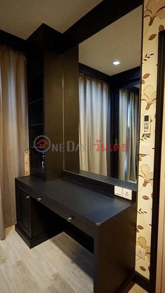  1 | Residential Rental Listings | ฿ 29,000/ month