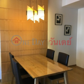 Condo for Rent: Hyde Sukhumvit 13, 112 m², 2 bedroom(s) - OneDay_0