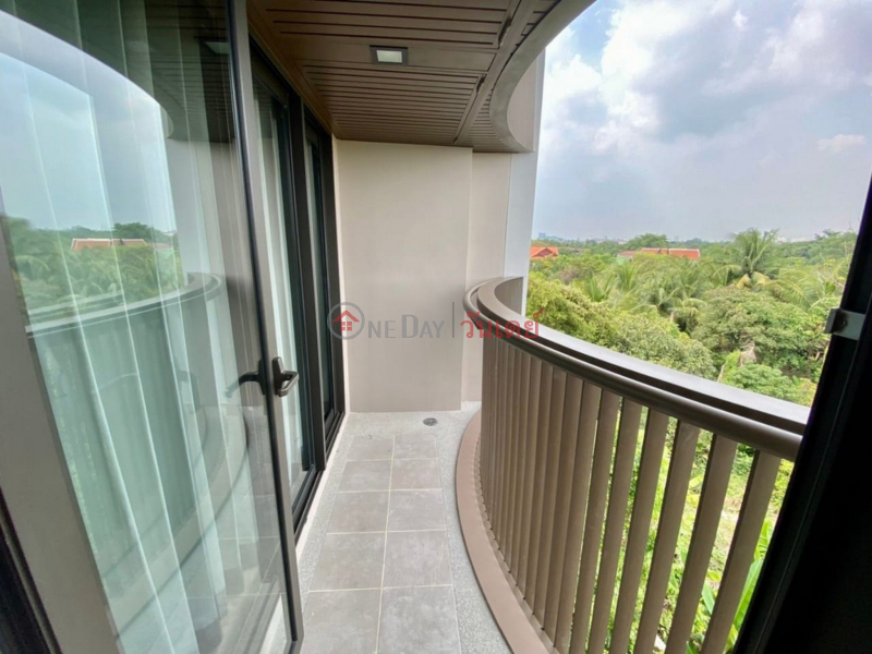  1 Residential, Sales Listings, ฿ 4.29Million