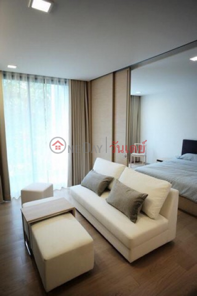  1, Residential | Rental Listings, ฿ 40,000/ month