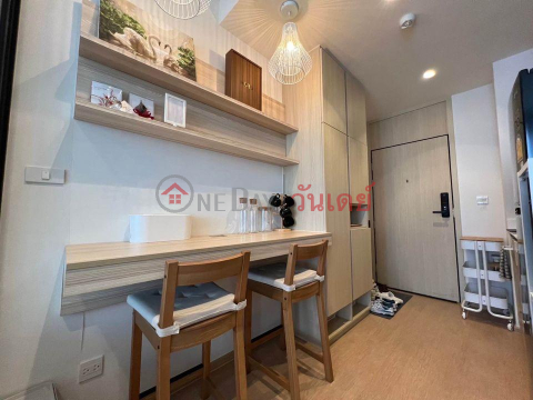 Condo for Sale: Maru Ekkamai 2, 30 m², 1 bedroom(s) - OneDay_0