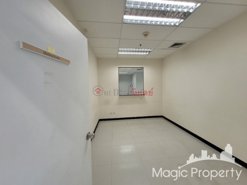  | Please Select, Office / Commercial Property Rental Listings, ฿ 328,630/ month