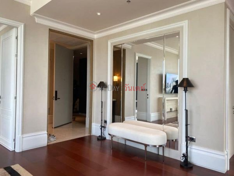 Condo for rent KHUN by YOO (149sqm) | Thailand Rental ฿ 275,000/ month