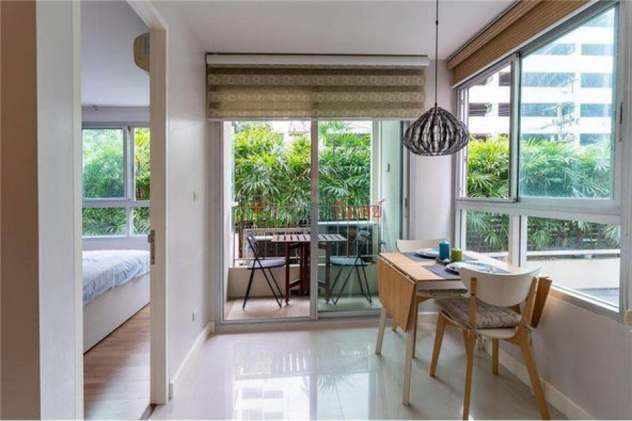 , Please Select Residential Rental Listings, ฿ 18,000/ month