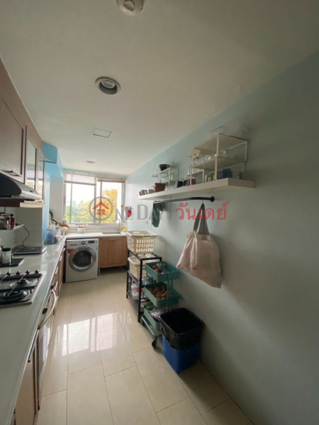  2 | Residential | Rental Listings ฿ 40,000/ month