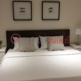 Condo for Rent: SOCIO Reference 61, 68 m², 2 bedroom(s) - OneDay_0