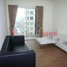 Condo for Rent: S&s Sukhumvit, 48 m², 1 bedroom(s) - OneDay_0