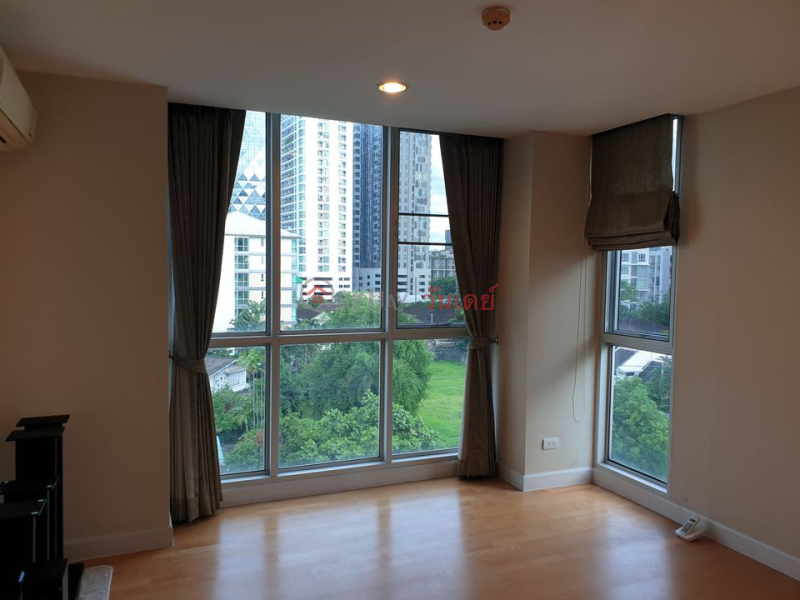 Condo for Rent: The Fine by Fine Home Ari 4 - Paholyothin, 100 m², 2 bedroom(s) Rental Listings