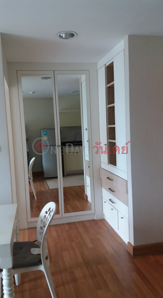 ฿ 20,000/ month | Condo for Rent: The Aree Condominium, 45 m², 1 bedroom(s)