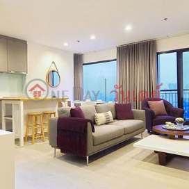 Condo for Rent: Rhythm Sukhumvit 36 - 38, 88 m², 2 bedroom(s) - OneDay_0