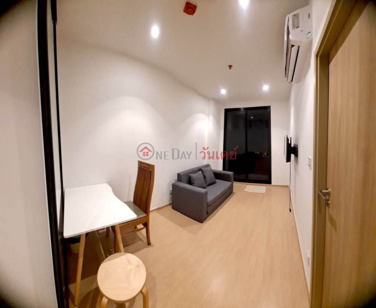  1 | Residential Rental Listings ฿ 18,000/ month