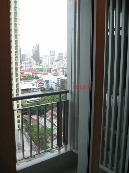  1 | Residential | Rental Listings ฿ 26,000/ month