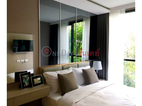 Condo for Rent: Vtara Sukhumvit 36, 66 m², 2 bedroom(s) - OneDay_0