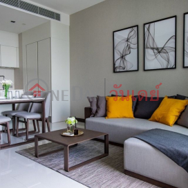 คอนโด สำหรับ เช่า: Q 1 Condo Sukhumvit, 92 ตร.ม., 2 ห้องนอน - OneDay_0