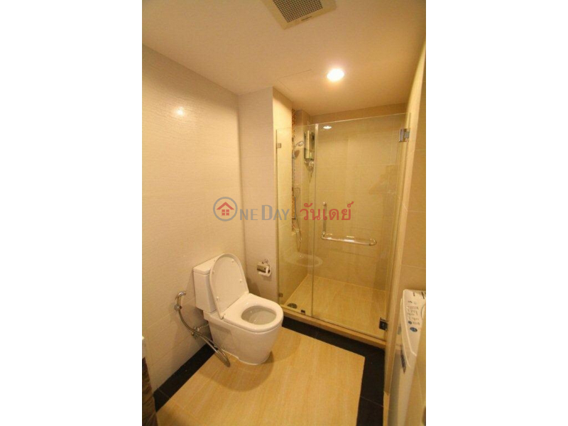  1 | Residential, Rental Listings | ฿ 17,000/ month