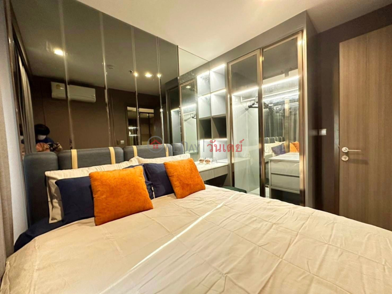  1, Residential | Rental Listings, ฿ 24,000/ month