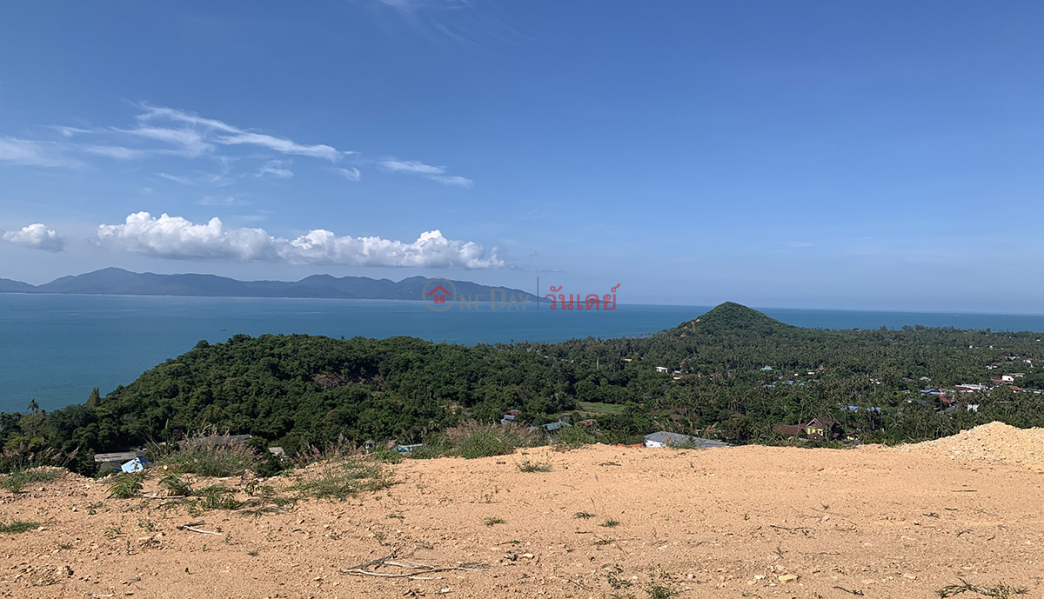 Property Search Thailand | OneDay | , Sales Listings 20 Rai Sea View