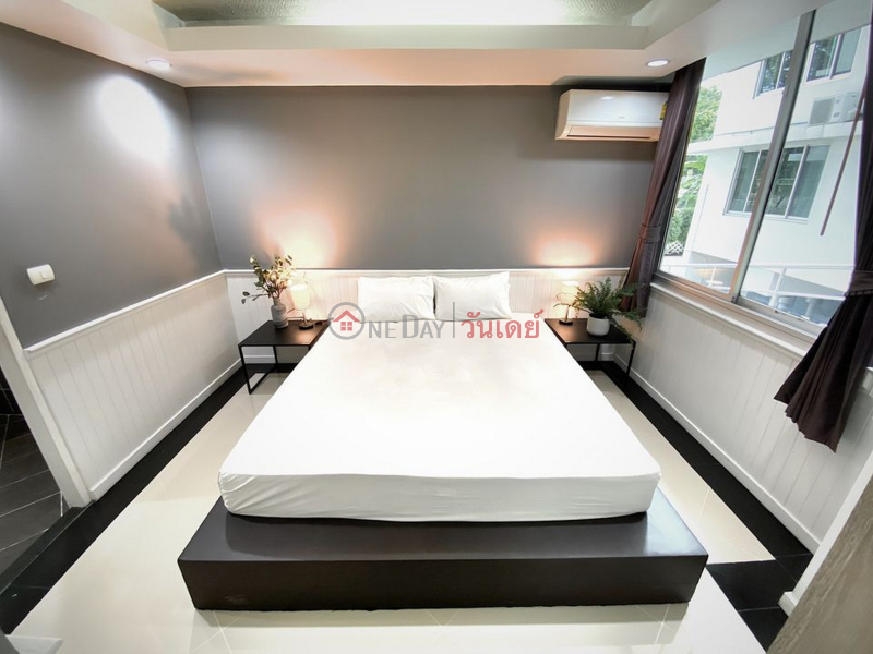 คอนโด สำหรับ เช่า: The Waterford Sukhumvit 50 Onnut, 74 ตร.ม., 2 ห้องนอน | ประเทศไทย เช่า, ฿ 26,000/ เดือน