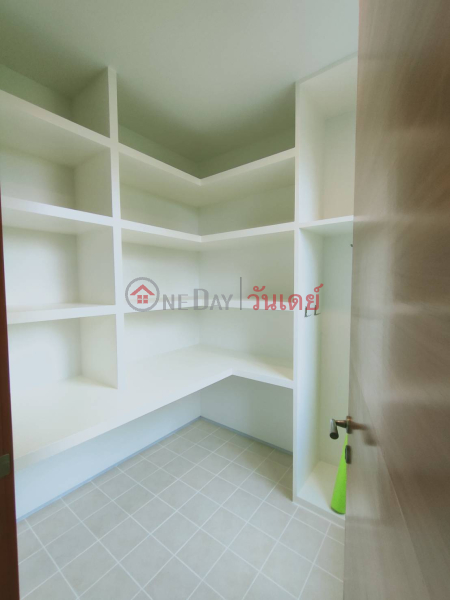  | 2 Residential | Rental Listings | ฿ 110,000/ month