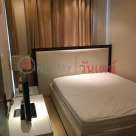 Condo for Sale: The Address Pathumwan, 60 m², 2 bedroom(s) - OneDay_0