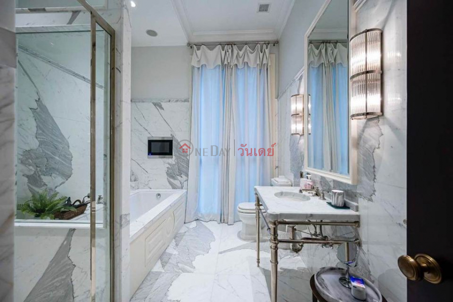 For rent 98 Wireless | Thailand Rental ฿ 250,000/ month