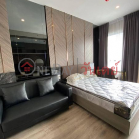 Condo Supalai River Place (29th floor) (669-6332545314)_0