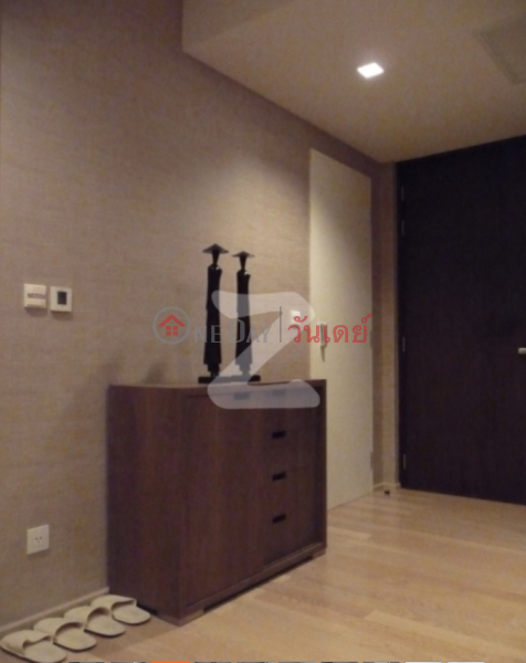  1 Residential Rental Listings, ฿ 40,000/ month