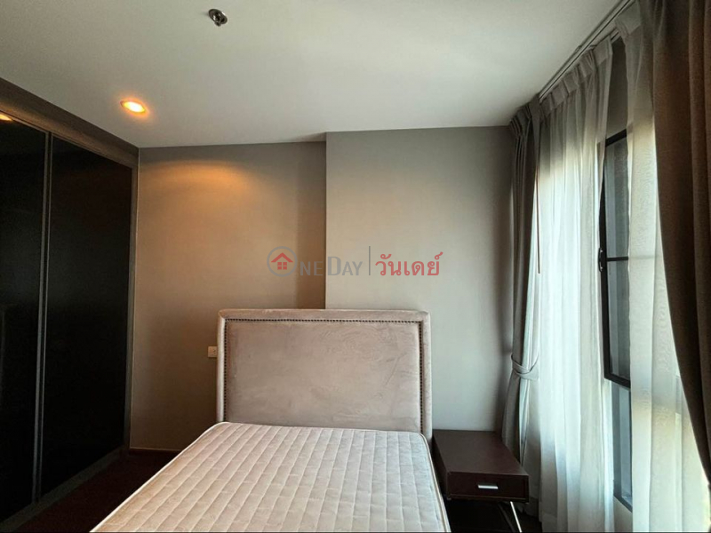 For rent C Ekkamai Condominium (11th floor) Rental Listings