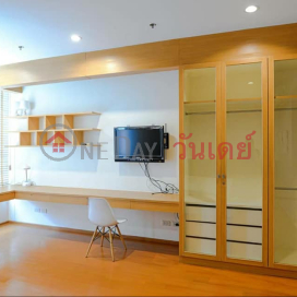 Condo for Rent: Villa Rachatewi, 39 m², 1 bedroom(s) - OneDay_0