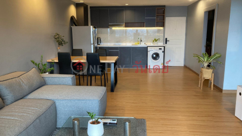 Condo for Rent: Monterey Place, 78 m², 2 bedroom(s) - OneDay_0