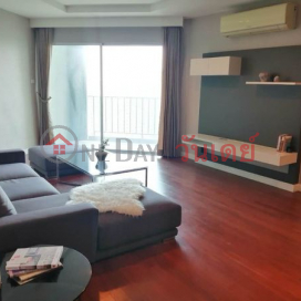 Condo for rent Belle Grand Rama 9 (23rd floor) _0