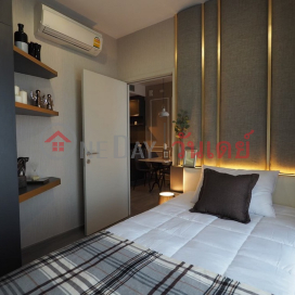 Condo for Rent: Nye by Sansiri, 69 m², 2 bedroom(s) - OneDay_0