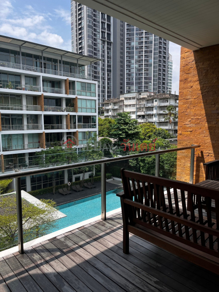  3, Residential | Rental Listings, ฿ 90,000/ month