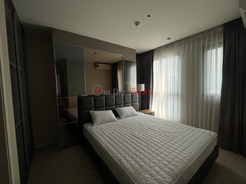  2 Residential | Rental Listings | ฿ 30,000/ month