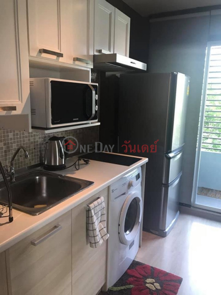 , 1 Residential, Rental Listings | ฿ 28,000/ month