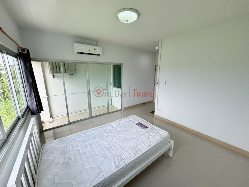  | โปรดเลือก | ที่อยู่อาศัย | รายการเช่า, ฿ 20,000/ เดือน