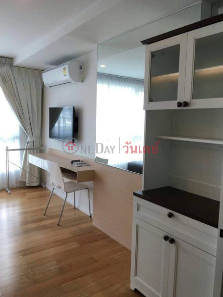  Please Select | Residential | Rental Listings ฿ 17,000/ month