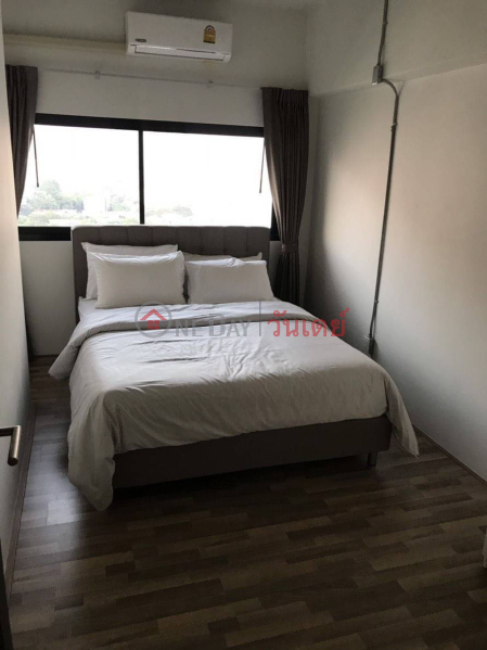 ฿ 42,000/ เดือน 2 BR Duplex at Thonglor18