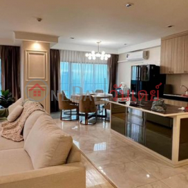 Condo for rent: Noble Remix (33rd floor) (668-2045824763)_0