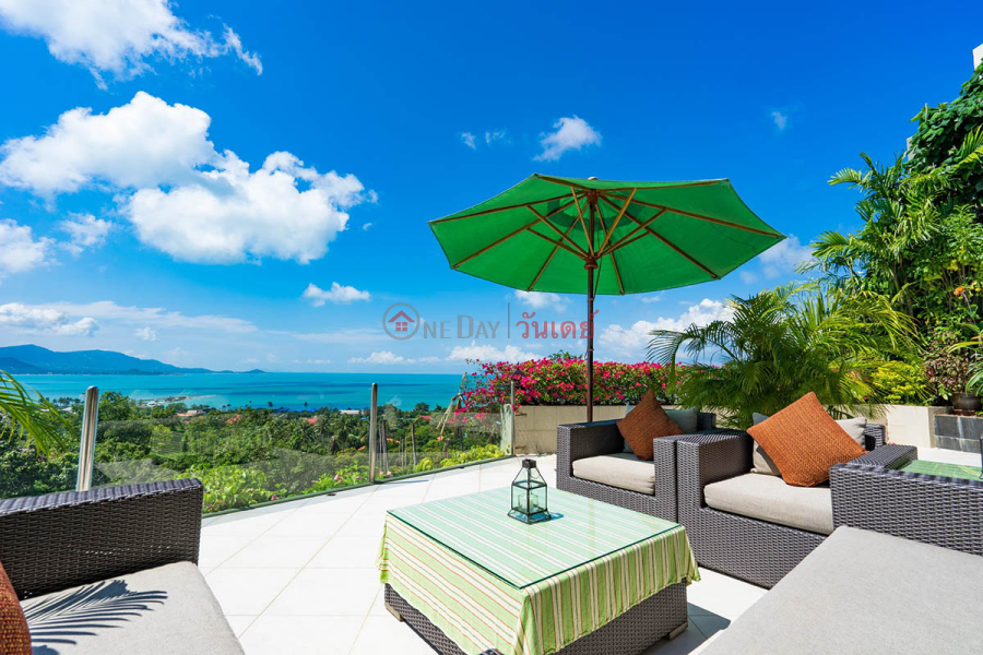 Property Search Thailand | OneDay | Residential, Sales Listings Baan Chuddanip