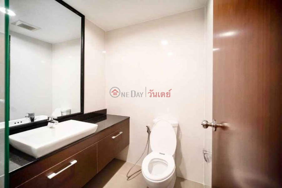 Condo for Rent: THE LINE Phahonyothin Park, 39 m², 1 bedroom(s) Rental Listings