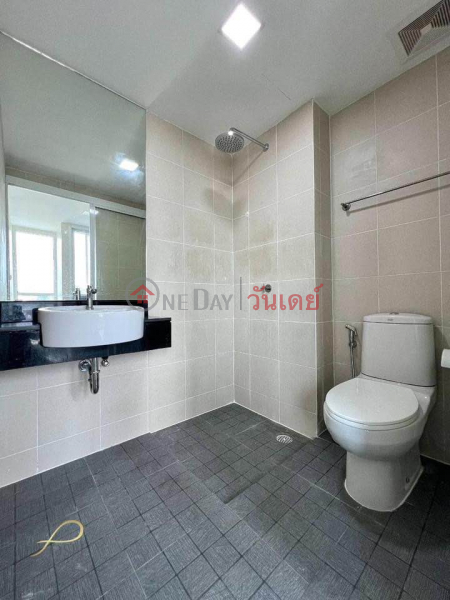 The Wide Condotel (4th floor, building A) | Thailand | Sales, ฿ 1.75Million