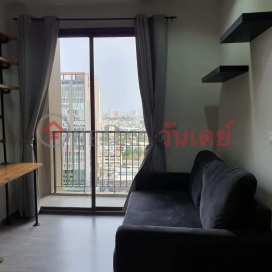 Condo for Sale: Nye by Sansiri, 32 m², 1 bedroom(s) - OneDay_0