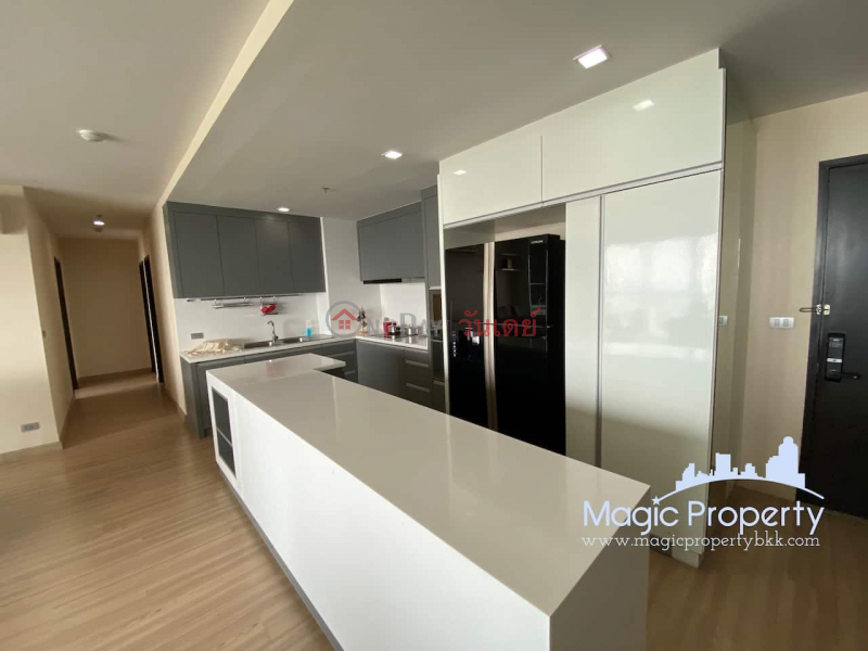  Please Select, Residential | Rental Listings ฿ 120,000/ month