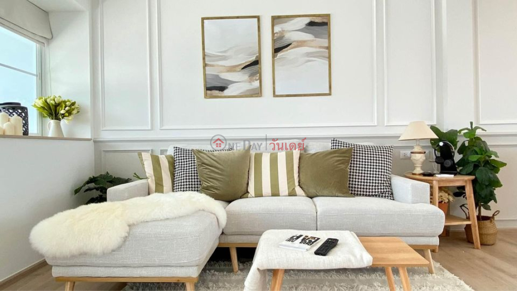  3 Residential | Rental Listings, ฿ 55,000/ month