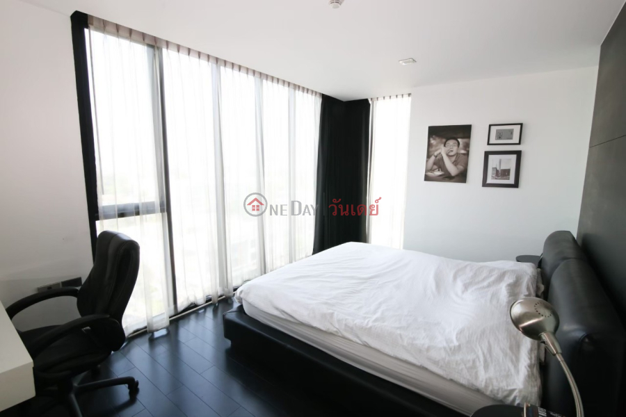 ฿ 11.1Million, คอนโด สำหรับ ขาย: The Alcove Thonglor 10, 78 ตร.ม., 2 ห้องนอน