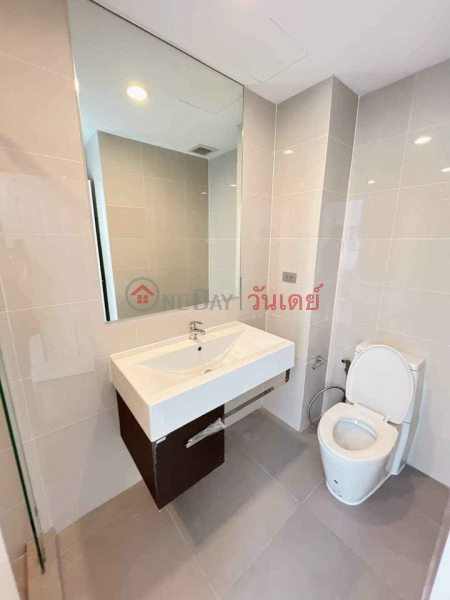  Please Select, Residential Rental Listings, ฿ 13,000/ month