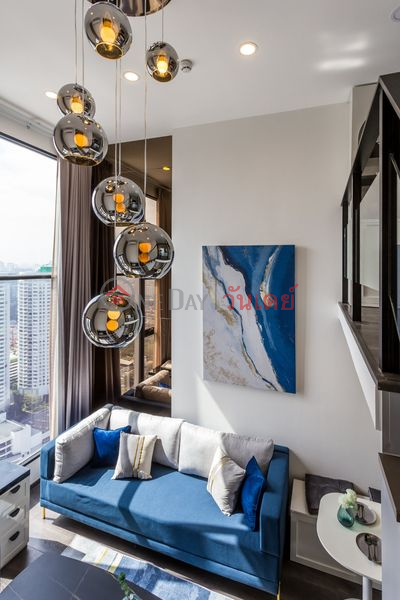 , Please Select Residential Rental Listings | ฿ 35,000/ month